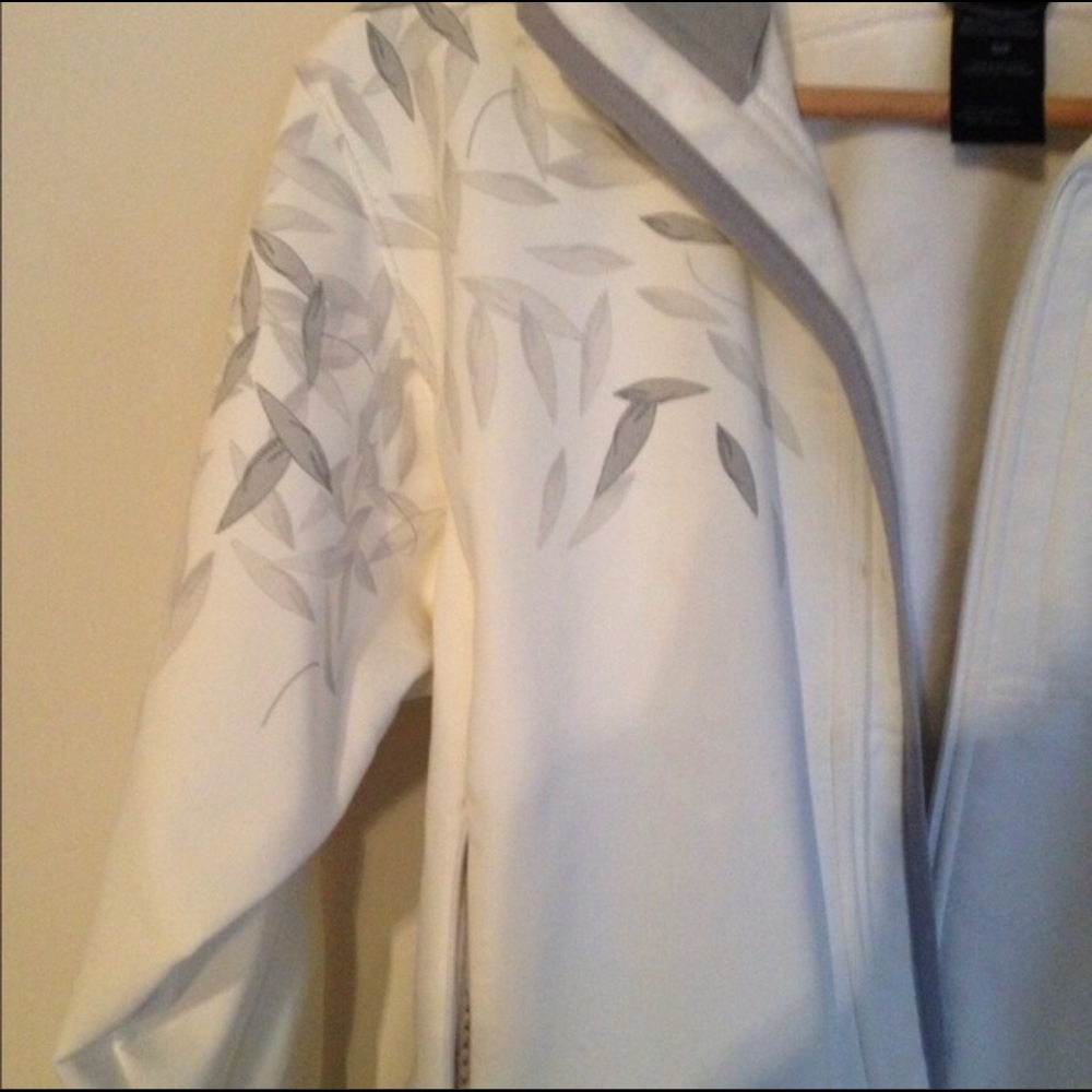 Northface jacket - Picture 3 of 4